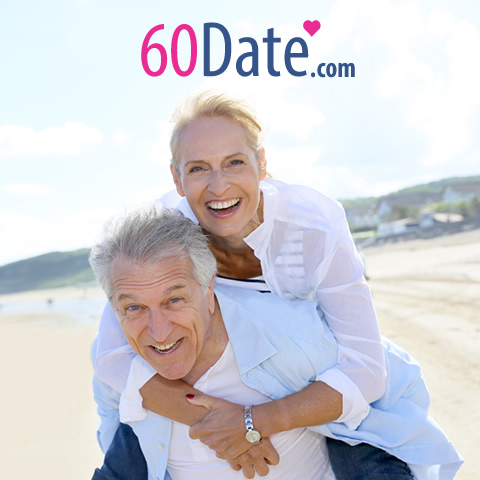 dating site for over 60 in australia